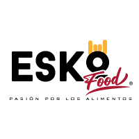 esko-food