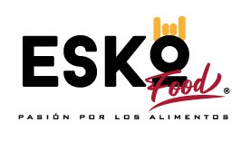 esko-food-logo-trazo